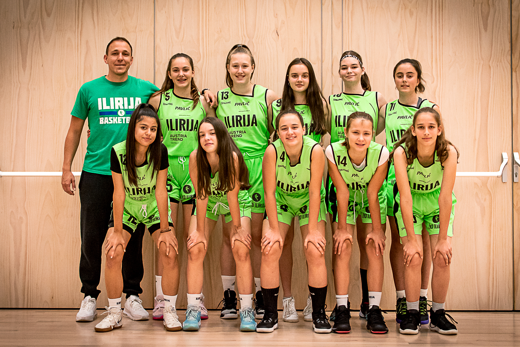 Ilirija punce U13-U15 2020_21-42