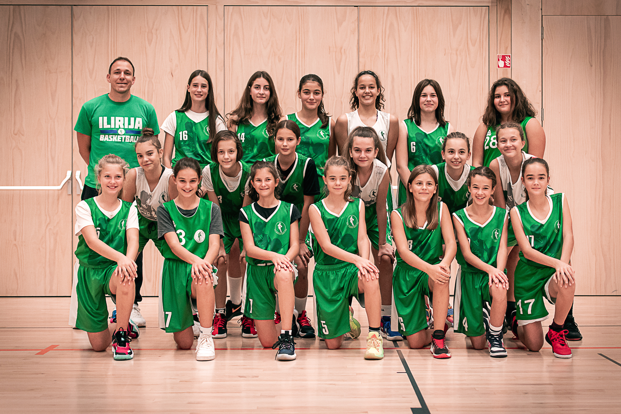 Ilirija punce U13-U15 2020_21-46