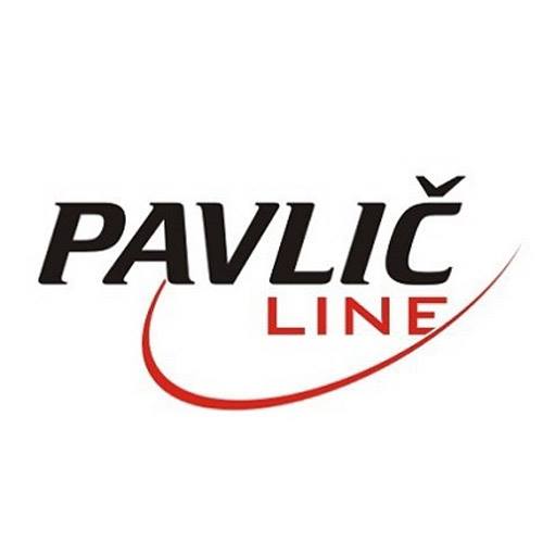Pavlič line d.o.o.