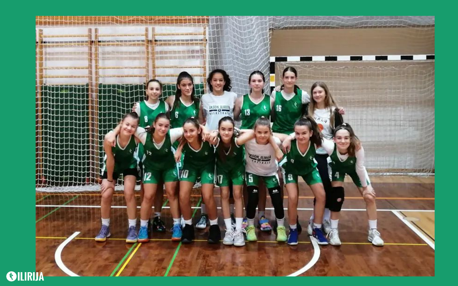 u13