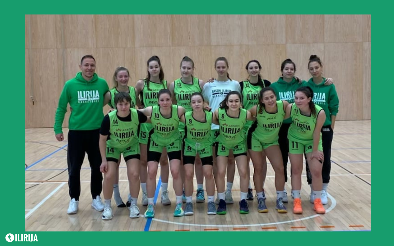 u17