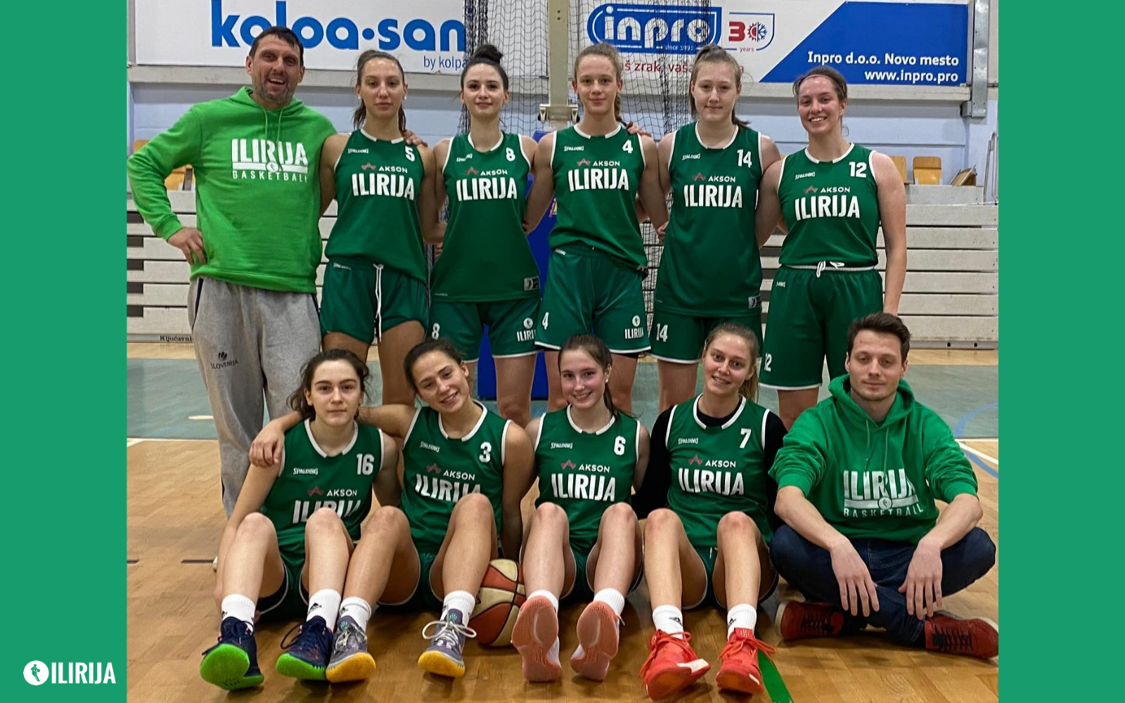 u19