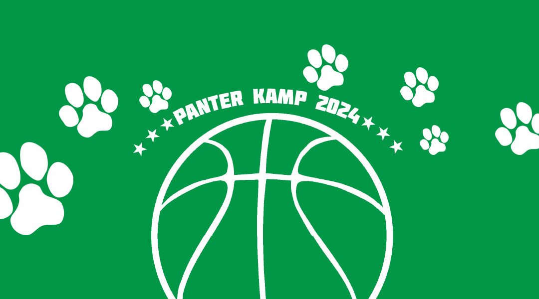 Panter kamp 2024: Aktivne in zabavne počitnice za otroke