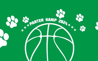 Panter kamp 2024: Aktivne in zabavne počitnice za otroke