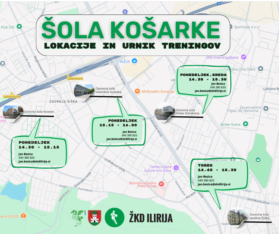 ILI_objave_2024