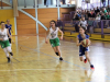 dp_final4_u13_foto_gojko_kusic487-11