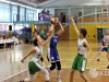 dp_final4_u13_foto_gojko_kusic487-12