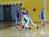 dp_final4_u13_foto_gojko_kusic487-13