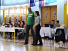 dp_final4_u13_foto_gojko_kusic487-14
