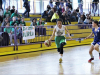 dp_final4_u13_foto_gojko_kusic487-3