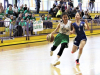 dp_final4_u13_foto_gojko_kusic487-4