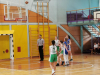 dp_final4_u13_foto_zaro_benedik-40