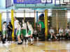 dp_final4_u13_foto_zaro_benedik-51