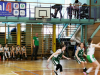 dp_final4_u13_foto_zaro_benedik-55