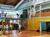 dp_final4_u13_foto_zaro_benedik-56