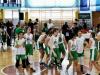 dp_final4_u13_foto_zaro_benedik-62