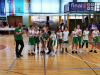 dp_final4_u13_foto_zaro_benedik-63