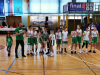 dp_final4_u13_foto_zaro_benedik-64