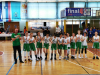 dp_final4_u13_foto_zaro_benedik-65