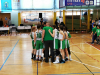 dp_final4_u13_foto_zaro_benedik-66