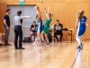 dp_u15_mali_finale_ili-jez-39