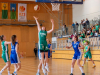 dp_u15_mali_finale_ili-jez-87