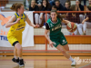 dp_u17_gold_foto_kzs-92
