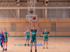 75-2019-03-31_11-20-07_0