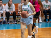 Ilirija-Celje-29-4-2022-56