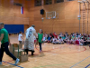 img-4549