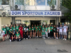 1_ilizlet_14-6-2020