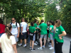 ilizlet_14-6-2020_zoo_maksimir_16