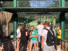 ilizlet_14-6-2020_zoo_maksimir_27