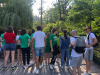 ilizlet_14-6-2020_zoo_maksimir_33