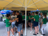 ilizlet_14-6-2020_zoo_maksimir_9