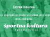 kultura-1