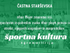 kultura-10