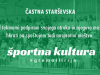 kultura-11