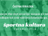 kultura-2