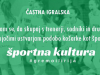 kultura-3