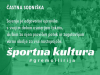 kultura-5