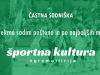 kultura-7