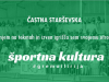 kultura-9