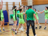 u17_finale_22_kzs-38