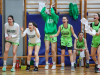 u17_finale_22_kzs-4